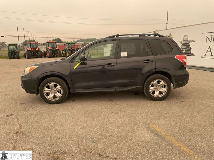 2014-subaru-forester-image-8