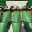 2017-john-deere-608c-image-18