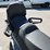 2014-grand-touring-sport-ski-doo-2014-ski-doo-grand-touring-sport-image-19