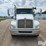 2018-kenworth-t370-image-2