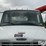 2014-freightliner-m2-106-image-20