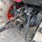 2021-kubota-l6060-image-13