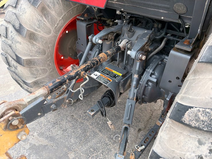2021-kubota-l6060-image-13