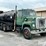 1975-ford-880-image-3