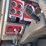 2010-kenworth-t800-image-51