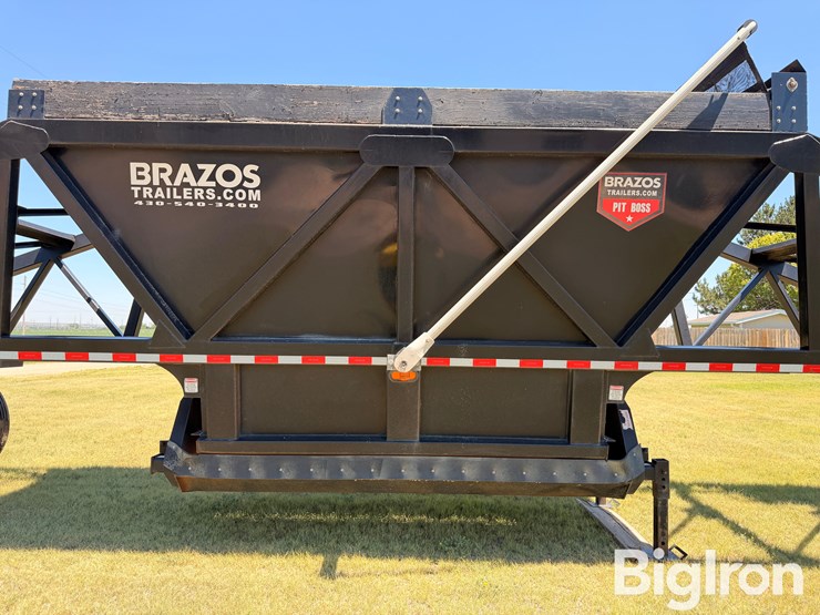 2021-brazos-pit-boss-image-17