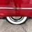 #1879-•-1949-ford-custom-convertible-image-67