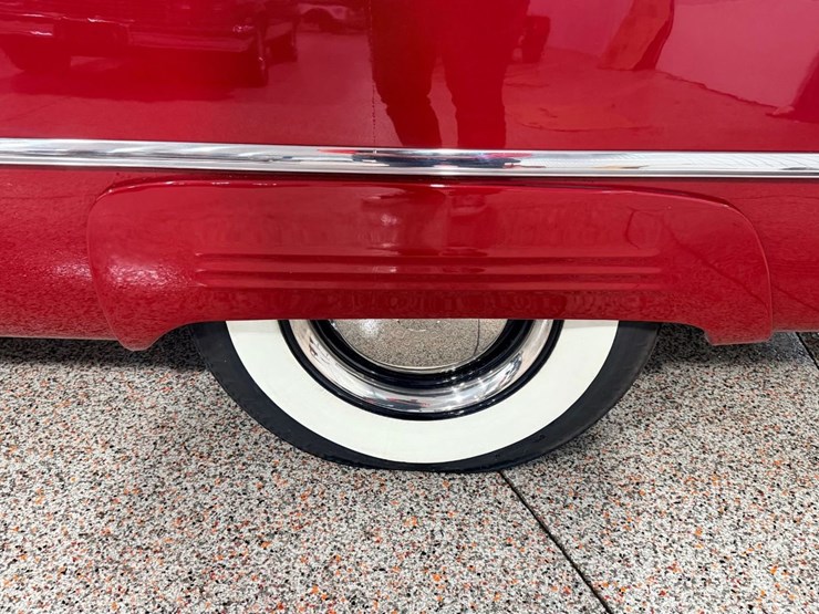 #1879-•-1949-ford-custom-convertible-image-67