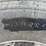 2004-mack-granite-cv713-image-111