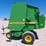 john-deere-557-image-22
