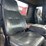 2000-gmc-t6500-image-24