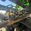 2014-john-deere-1790-ccs-image-17