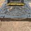 mini-2025-sdll60-skid-steer-image-17