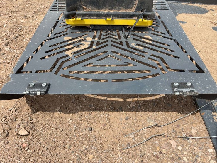 mini-2025-sdll60-skid-steer-image-17