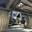 #60044-•-1968-ford-ranchero-image-60