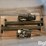demco-300-image-20
