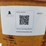 deere-644k-image-8