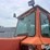 1976-allis-chalmers-7040-image-12