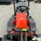 massey-ferguson-730-image-19