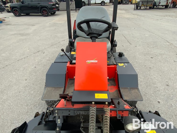 massey-ferguson-730-image-19
