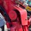 2019-takeuchi-tl10v2-image-12
