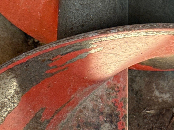 westfield-mk100-71-auger-image-3