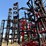 2013-kuhn-krause-5635-46ft-field-cultivator-image-21