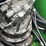 2016-deere-2154d-image-49