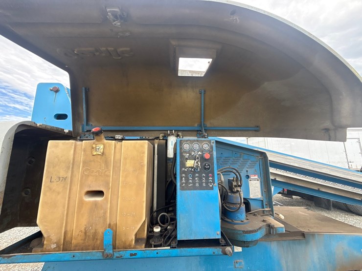 2000-genie-s60-image-74