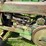 john-deere-ar-image-13