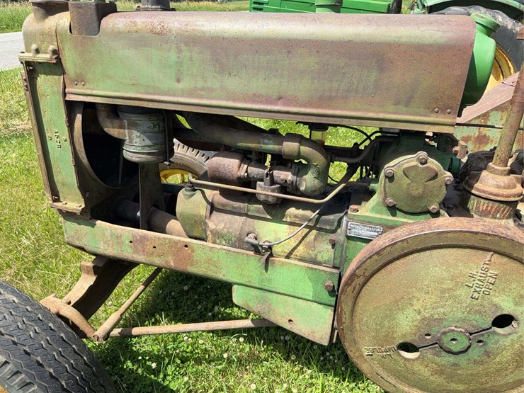 john-deere-ar-image-13