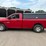 dodge-1500-image-3