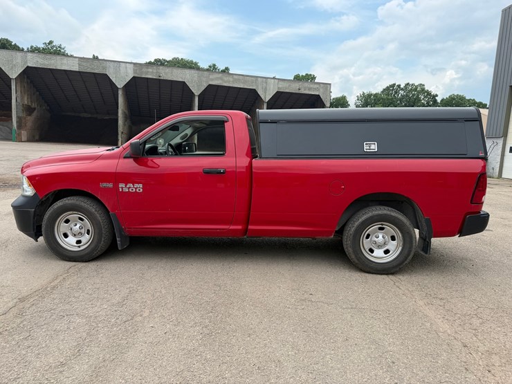 dodge-1500-image-3