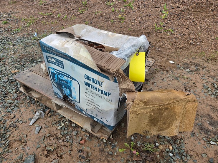 #6048-•-unused-paladin-industrial-pld-twp80-water-pump-image-1