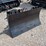 iranch-mini-skid-steer-snow-pusher-image-3