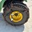 john-deere-la-image-25