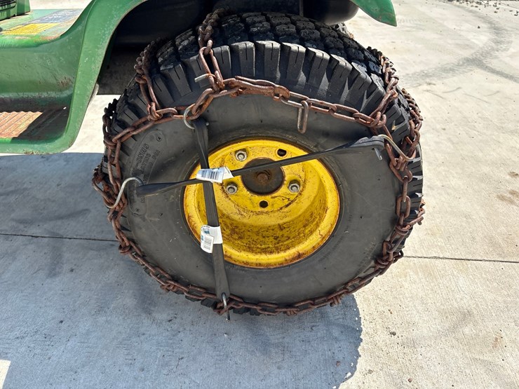 john-deere-la-image-25