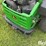 2015-john-deere-z960r-image-12