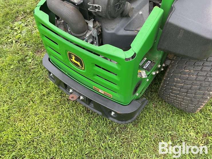 2015-john-deere-z960r-image-12