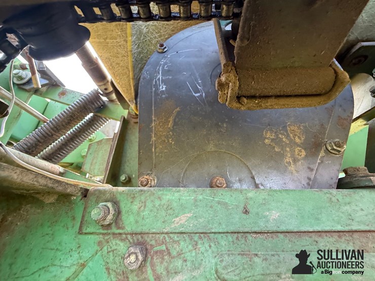 john-deere-7000-image-17