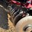 2012-case-ih-370-image-35