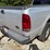 1999-ford-f250-image-20