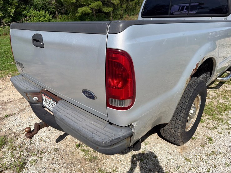 1999-ford-f250-image-20