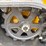 #5160-•-2026-agt-mx-crt23-mini-skid-steer-image-29