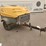 atlas-copco-xas185cd7-image-8
