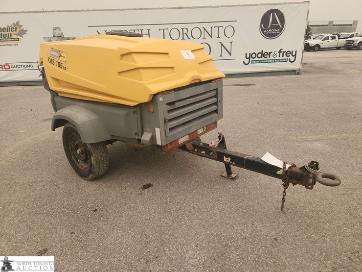 atlas-copco-xas185cd7-image-8