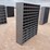 (76-bin)-metal-bolt-bin-image-2