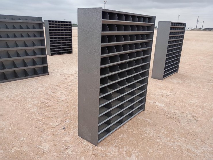 (76-bin)-metal-bolt-bin-image-2