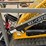 #5156-•-2026-agt-mx-crt23-mini-skid-steer-image-21