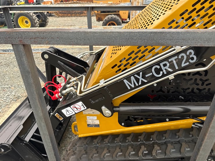 #5156-•-2026-agt-mx-crt23-mini-skid-steer-image-21